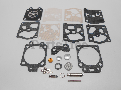 Echo K20-WAT Carburetor Repair Kit - image 2