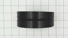 Snapper 41262 Idler 4od X.391id - image 2
