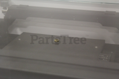Toro 09264 Lock Washer - image 3