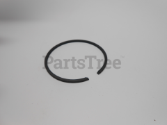 RedMax 503289003 Piston Ring - image 1