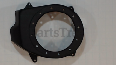 MTD 951-10663A Fan Cover Assembly
