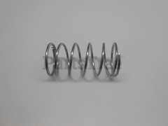Snapper 73266 Cushion Spring - image 3