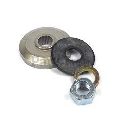 Murray 92466SEMA Blade Adapter Kit - image 1