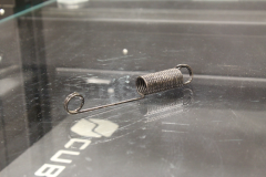 Snapper 7029046 Hydro Spring - image 2