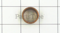 Snapper 53731 Sleeve Bearing, 3/4 Id X 7/8 Od - image 4