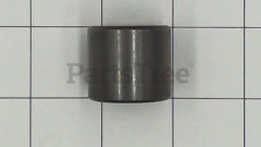 Simplicity 1604048 Bearing-Needle 0.875i - image 1
