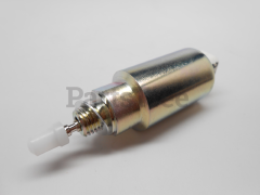 Snapper 799115 Use 798779: Solenoid-Fuel - image 2