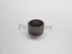 Scag 48100-05 Bushing, .753 Id Sint - image 1