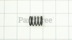 Echo P022010230 Friction Spring - image 2