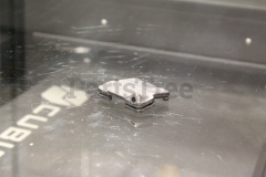 Echo A429000100 Dust Cap Grommet - image 1