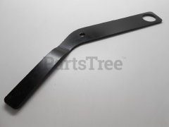 Simplicity 1731893 Idler Arm, 7ga For Regent - image 3