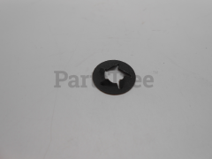 MTD 726-0233 Bolt Retainer, .25" X .50" - image 1