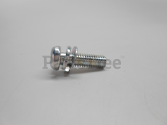 Echo 90024206020 Screw, 6 X 20 - image 1