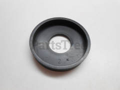 Simplicity 23671 Steering Shaft Cover - image 1