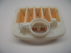 RedMax 537024003 Air Filter, Felt - image 1