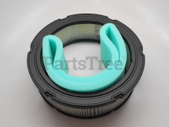 Simplicity 5050D Air Filter - image 1