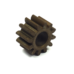 Simplicity 7021127 Gear, 12t 12p - image 1