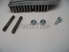 Kohler 230402 Cylinder Head Kit - image 2