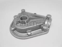 Simplicity 7019779 Case Gear - image 4