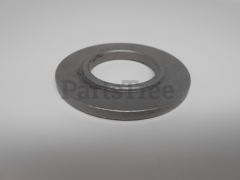 RedMax 539107272 Combo Spacer