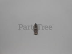 Snapper 692204 Use 231855s: Valve  Float Needle - image 5