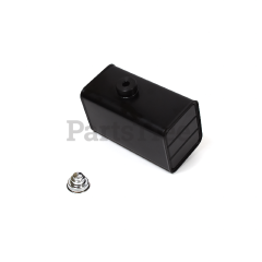 Briggs & Stratton 290816 Fuel Tank - image 5