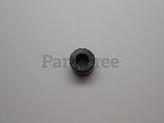 Snapper 325463E701MA Spacer, Slev .515x1.0 - image 1