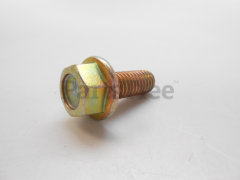 Toro 3234-42 Hex Head Flange Screw - image 1