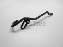 Murray 59254 - image 2