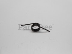 Echo 17804342230 Torsion Return Spring - image 2