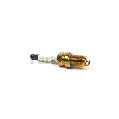Snapper Pro 799781 Plug-Spark - image 1