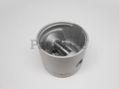 Toro 95-7626 Piston And Rings Assembly - image 2