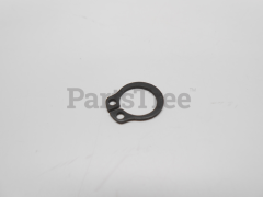 RedMax 735311200 Snap Ring