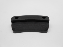 Snapper 11938 Spout Retainer - image 5
