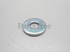 Simplicity 1924874SM Washer, 5/16 - image 1