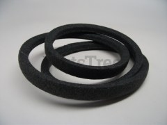 MTD 954-04259A Drive Belt, .375" X 33.65" - image 1