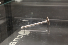 Simplicity 691302 Intake Valve - image 5