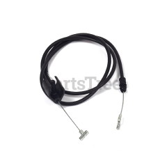 Simplicity 1101093MA Stop Cable, C 43.50 20 Pnfcl - image 1