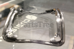 Generac 0G84420152 Air Cleaner Seal - image 1