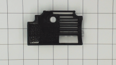 RedMax 574453104 Air Filter Assembly - image 1