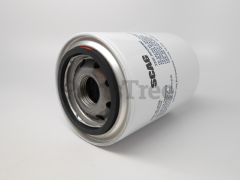 Scag 48758 Oil Filter - image 2