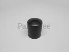 RedMax 532134496 Tubing End Plug - image 2
