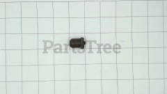 Snapper 810068 Use 691986: Screw  Set - image 4