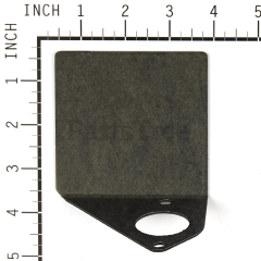 Snapper 272708 Intake Gasket - image 5
