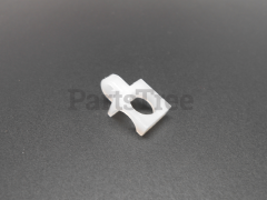 Echo V355000140 Collar, 8 - image 1