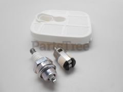 Echo 900100 Tune-Up Kit - image 2