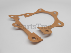RedMax 532175311 Auger Gearbox Gasket - image 3