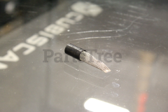 Echo A310000240 Spark Arrestor Screen - image 1
