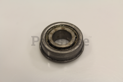 MTD 941-0569 Wheel Bearing, 12 X 5 - image 3