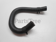 Snapper 808123 Use 692108: Hose  Fuel Assy - image 1
